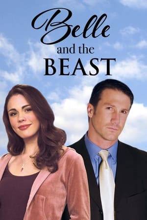 Eric is a man shrouded in mystery. Throughout the land, he is known as "the Beast" for his bad temper and mean ways. When Belle is forced to work for him, she tries not to be intimidated and resolves to look deeper. She discovers the truth and becomes the one person who can make a difference in Eric's life and help him rediscover the faith and love he lost years ago. A touching story of forgiveness, change and love, this classic fairytale comes to life in modern times to capture your heart!