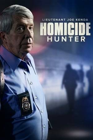 A non-fiction investigative series of murder cases told through the personal experience of retired detective, Lieutenant Joe Kenda. Through re-enactments, discussions with investigation teams, and interviews with victims' families and other involved persons, the show highlights Kenda's successes with his 400 homicide case history and 92 percent solution rate.