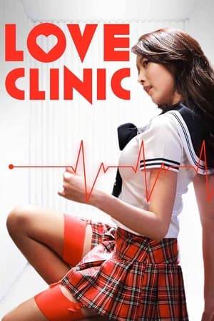 A young female urologist opens an office in the same building as a male obstetrician. Eventually, they become entangled in a romance that allows them to grow and heal together.