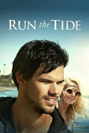 When their drug abusing mother is released from prison determined to rebuild their family, Rey kidnaps his younger brother Oliver and escapes their desert home for the California coast.
