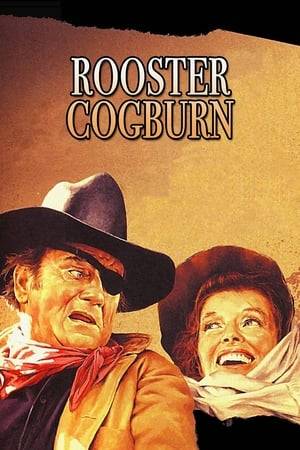 After a band of drunken thugs overruns a small Indian Nation town, killing Reverend Goodnight and raping the women folk, Eula Goodnight enlists the aid of US Marshal Cogburn to hunt them down and bring her father's killers to justice.
