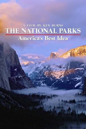 Filmed over the course of more than six years at some of nature's most spectacular locales – from Acadia to Yosemite, Yellowstone to the Grand Canyon, the Everglades of Florida to the Gates of the Arctic in Alaska - “The National Parks: America's Best Idea” is nonetheless a story of people: people from every conceivable background – rich and poor; famous and unknown; soldiers and scientists; natives and newcomers; idealists, artists and entrepreneurs; people who were willing to devote themselves to saving some precious portion of the land they loved, and in doing so reminded their fellow citizens of the full meaning of democracy.