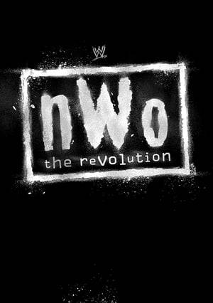 In the 1990s, one revolutionary movement, symbolized by three letters and forged by notorious rebels, painted the industry black &amp; white.  This brand new, never-before-seen documentary reveals the "too sweet" saga of the n.W.o.!  Hear from members who were in it 4-Life, as well as stars who witnessed it up close and personal.  From the hostile takeover of WCW, to the stunning defections, internal struggles and shocking resurgence in WWE, the complete story of the New World Order is finally told.  (Both physical DVD &amp; Blu-Ray releases include over 8 hours of special features in addition to the primary 63-minute documentary feature title on Disc 1.)