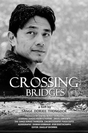 After losing his job in Mumbai, Tashi is compelled to return to his village in the remote interiors of Arunachal Pradesh. Waiting for news of any new job in the city, he struggles to get accustomed to life in his native place.