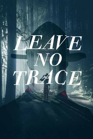 In February 2022, the Boy Scouts of America reached a $2.7 billion agreement over sex abuse claims, the largest such settlement in history. Leave No Trace explores how this all-American institution went so horrifyingly wrong.
