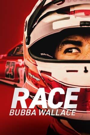 This docuseries follows Bubba Wallace, the only Black driver currently in NASCAR's Cup Series, as he uses his voice and talent to change the sport.