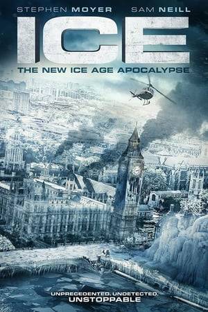 It is 2020. The destructive effects of global warming cause unimaginable devastation and panic worldwide. The human race finds itself contemplating the dawn of a new ice age.