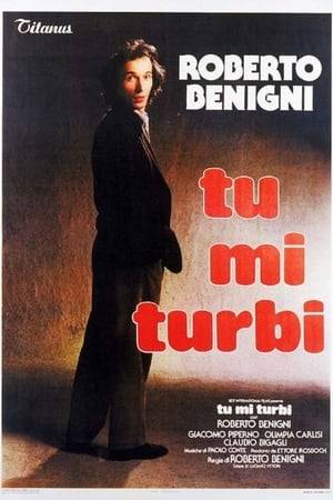 The first movie directed by Roberto Benigni in four surreal short stories: "Durante Cristo" (During Christ), "Angelo" (Angel), , "In Banca" (At the Bank) and "I Due Militi" (The Two Soldiers). An excursus in Benigni's satirical views on man, religion and society.