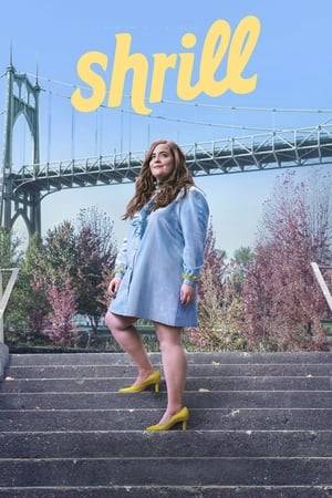 Annie is a fat young woman who wants to change her life — but not her body. Annie is trying to start her career while juggling bad boyfriends, a sick parent, and a perfectionist boss.