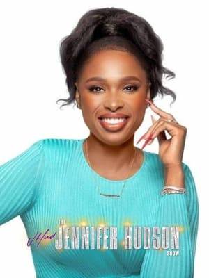 Talented entertainer and newly-minted EGOT Jennifer Hudson takes on the daytime talk show landscape.