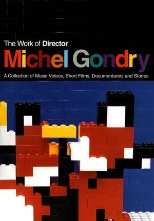 A look at the work of director Michel Gondry, through his music videos, short films, and commercials.