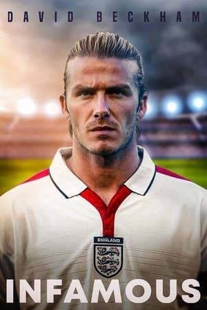 David Beckham, a household name, footballing icon and at one point the most hated man in England. A comprehensive look at David Beckham's footballing career focusing on his England redemption, World Cup dreams, trial by media and becoming brand Becks. From humble beginnings in Leytonstone to achieving England's most capped outfield player, winning the illustrious treble and becoming the highest-paid player of all time, Beckham truly is a modern-day phenom. Taking on brand deals and appearances Beckham became the most commercially valuable player in the world playing for Goliaths, Manchester United, Real Madrid and AC Milan. There is no doubting the commercial success of brand Becks and when a player wins as much silverware as Beckham, there's no doubting their playing career either.