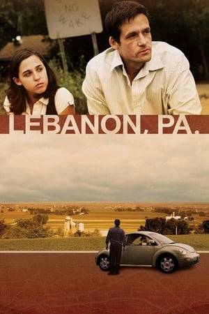 Will, a charming 35-year-old Philadelphia ad man, heads to Lebanon, Pa. to bury his recently deceased father. He forms an unexpected friendship with CJ, his bright, newly pregnant 17-year-old cousin. As Will becomes interested in CJ's married teacher and CJ confronts her conflicted father, both struggle with formidable decisions about the path their lives will take. Can we vault our differences and meet in the middle? This bittersweet comic drama tenderly explores the cultural divide in America through the lives of one extended family.