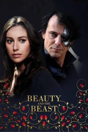 France, late 1700s. Leon Dalville is a prince who has it all - good looks, love and wealth. One mysterious night, however, he loses everything. His young wife passes away in a fire and the prince’s face is permanently marred. To hide his disfigurement, he wears a silver mask that only partially covers his face, turning him into a mysterious and cruel man who is tormented by his past and hated and feared by all. Innocent and naive Bella Dubois comes to Leon’s castle to offer her services as a maid, to pay back the debts her father has with the prince. Leon’s cousin Helene, who has always been in love with him, challenges the prince: he must seduce and abandon Bella. But, despite Helene’s cruel and deceitful tricks, Leon falls in love with Bella.