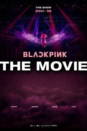 In honor of their 5th anniversary, the immensely popular Korean girl group ‘BLACKPINK’ is releasing a worldwide theatrical event to their fans. It features never-before-seen footage and interviews, as well as clips from their shows to give the audience a unique concert-like experience.