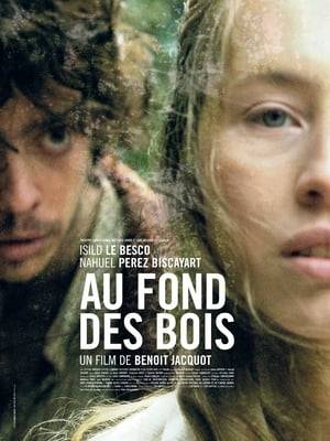 A wanderer named Timothee arrives in a French village in 1865 pretending to be deaf and mute. He uses tricks to hypnotize a beautiful young woman named Josephine and takes advantage of her until he is arrested and tried for his crimes.