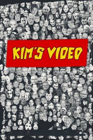 Since 1987, and for almost three decades, New York cinephiles had access to a vast treasure trove of rare films thanks to Kim's Video, a small empire run by Yongman Kim, an enigmatic character who amassed more than fifty thousand VHS tapes.