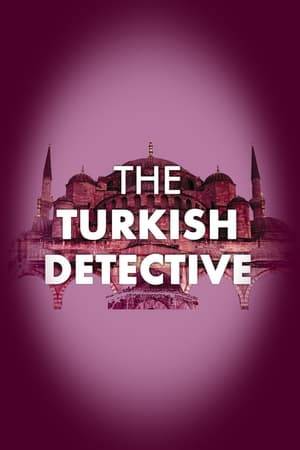 Inspector Cetin Ikmen, his partner Mehmet Suleyman and Detective Ayse Farsakoglu, solve crimes and experiencing euphoric highs and tragic lows. Each crime story is heavily rooted in the rich and varied culture and history of Istanbul and set against the vibrant, dazzling and frenzied world of modern-day Turkey.