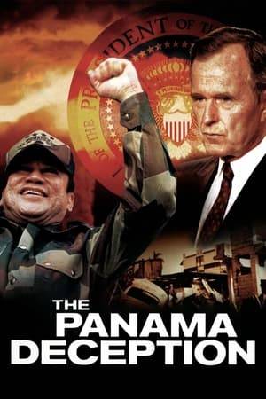 This winner of the 1993 Academy Award for Best Documentary Feature details the case that the 1989 invasion of Panama by the US was motivated not by the need to protect American soldiers, restore democracy or even capture Noriega. It was to force Panama to submit the will of the United States after Noriega had exhausted his usefulness.