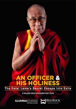 Told in his own words on film, the documentary reveals how in 1959, His Holiness the Dalai Lama escaped from Tibet into India on foot over the Himalayas. This perilous trek took 13 days, with the Dalai Lama only able to travel at night to evade detection. This singular event has influenced the lives of millions worldwide.