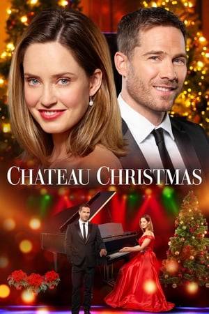 Margot, a world-renowned pianist, returns to Chateau Newhaus to spend the holidays with her family and is reunited with an ex who helps her rediscover her passion for music.