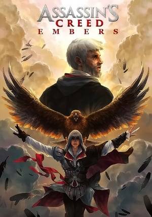 Taking place after the events of Assassin's Creed: Revelations in the year 1524 in Tuscany, follow the retired Assassin Ezio Auditore as he teams up with Shao Jun during his final battles.