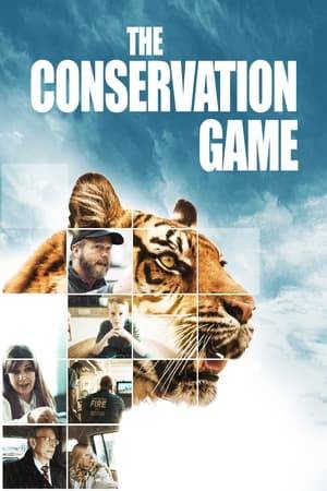 Retired Ohio police officer, Tim Harrison, stumbles upon a bombshell discovery when he suspects that the world's most famous celebrity conservationists may be secretly connected to the big cat trade.