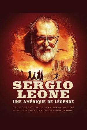 The destiny of Sergio Leone from his poor childhood in a neighborhood under fascism in Rome until his last film in America. This guided the filmmaker's personal life and career to create his epic antiheroes and spaghetti westerns.