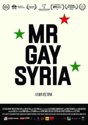 In focusing his attention on the competitors of Mr Gay Syria, director Ayse Toprak shatters the one-dimensional meaning of “refugee”. Using the pageant as a means of escape from political persecution, the organiser Mahmoud — already given asylum in Berlin — hopes to offer the winner a chance to travel as well as bring international attention to the life-threatening situations faced by LGBT Syrians.