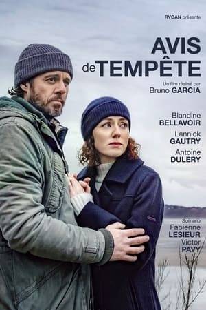 As an unforgettable storm lashes the Breton town of Perros-Guirec, a ten-year-old boy goes missing.