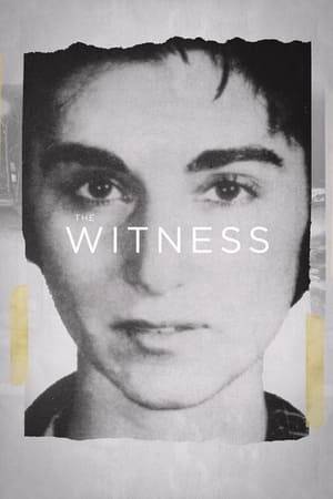 A brother's journey to unravel the truth about the mythic death and little known life of Kitty Genovese, who was reportedly murdered in front of 38 witnesses and has become the face of urban apathy.