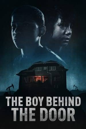 Bobby tries to save himself and his best friend when they are kidnapped on their way home from school.