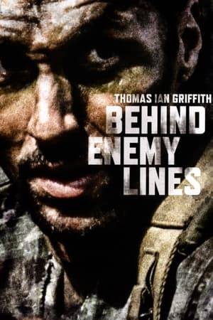 An ex-marine returns to Vietnam when he learns his former mercenary partner whom he thought was killed is being held by a sadistic general.