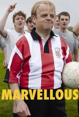 Dramatisation of the true story of the life of Neil "Nello" Baldwin.  Born with a mild learning disability but without the burden of social embarrassment &amp; how his inexhaustible ability to see the good in any situation overcame any stigma society tried to label him with.