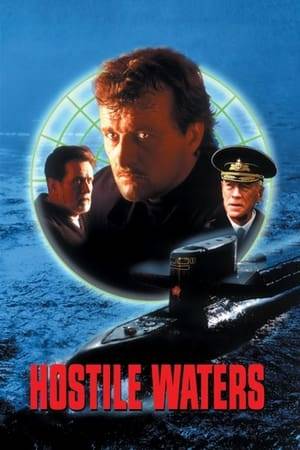 Based on true events, an American submarine collides into a Soviet sub of the coast of America and an ensuing standoff occurs that could lead to total annihilation.