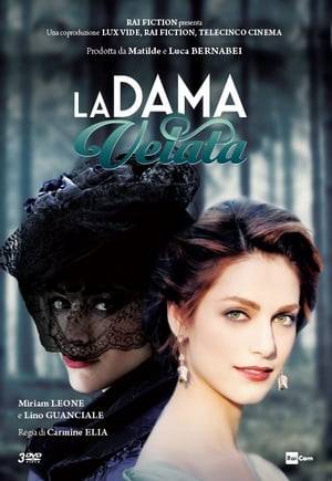 Clara  is a young and noblewoman with a free and rebellious spirit who was separated from her twin brother and forced into an arranged marriage. Despite this, she falls in love with her husband and fights to win his love. Clara however, falls victim to her aunt’s and cousin’s conspiracies, as they are determined to steal her inheritance.
