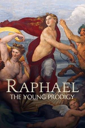 Raphael: The Young Prodigy tells the story of the artist from Urbino, beginning with his extraordinary early portraits of women - the Mother, the Friend, the Secret Lover and the Client.  Delve into Raphael’s uncanny ability to capture celestial beauty, and to focus his gaze beyond the physicality and into the psychology of his subjects (some real, some imaginary) so that their personalities explosively emerge from his canvas.  With fascinating contributions from internationally renowned experts, this documentary will uncover the most significant people and places and inspirations in the life and times of Raphael – a Renaissance leader and one of the most spectacular painters in history.