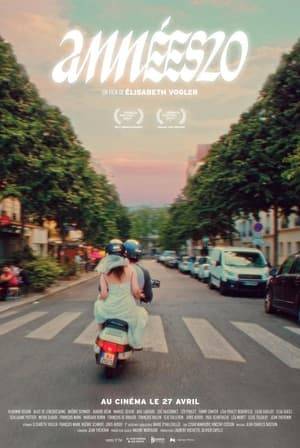A few hours in Paris, one summer evening in 2020. The camera follows one passer-by then the other, traveling through the streets of the city and multiplying curious encounters: eccentric young people, original characters and nonconformists. During a single uninterrupted shot, the camera links the characters together through the same city, and the same time in crisis that each one goes through and questions in their own way.