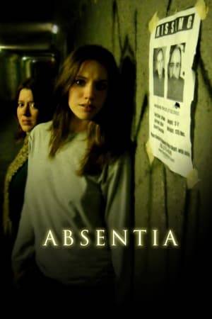 Tricia's husband Daniel has been missing for seven years. Her younger sister Callie comes to live with her as the pressure mounts to finally declare him 'dead in absentia.' As Tricia sifts through the wreckage and tries to move on with her life, Callie finds herself drawn to an ominous tunnel near the house. As she begins to link it to other mysterious disappearances, it becomes clear that Daniel's presumed death might be anything but 'natural.' The ancient force at work in the tunnel might have set its sights on Callie and Tricia—and Daniel might be suffering a fate far worse than death in its grasp.