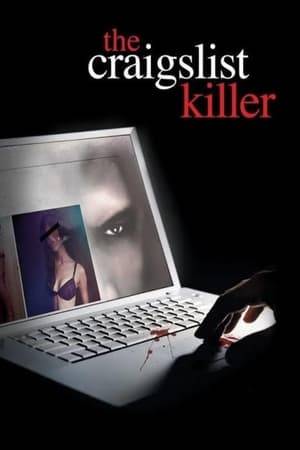 Based on a true story. Philip Markoff, a charismatic and popular med student at Boston University, leads a double life as a brutal and cruel sexual deviant who abuses prostitutes he finds via Craigslist.