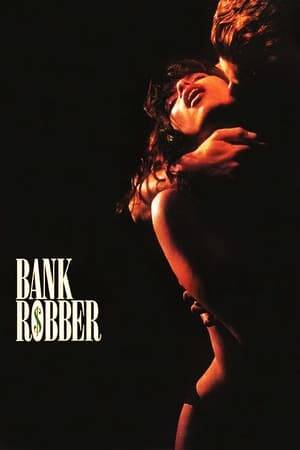 After robbing a bank, the robber hides out from the police in a seedy hotel where he is forced to bribe various tennants for protection as well as their silence which becomes more difficult as greed takes over and the people demand more exuberant bribes from the bank robber to shelter and hide him.