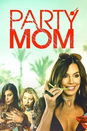 When a “party mom” allows things to go too far with her daughter’s house party, murder and mayhem are the deadly consequences.
