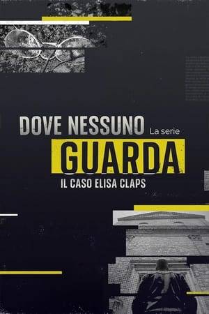 The murder of Elisa Claps represents one of the most discussed Italian crime cases of recent decades. In this docu-series the entire story is reconstructed, from the disappearance of the girl on 12 September 1993 until the discovery of her mummified corpse in March 2010.