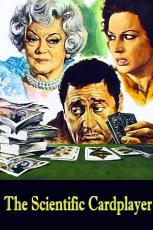 An aging American millionairess journeys to Rome each year with her chauffeur George to play the card game scopone with destitute Peppino and his wife Antonia.