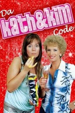 The squabbling mother and daughter, Kath and Kim, embark on an excursion into the unexplored crannies of life at Lagoon Court, Fountain Lakes.
