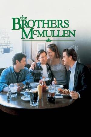 Deals with the lives of the three Irish Catholic McMullen brothers from Long Island, New York, over three months, as they grapple with basic ideas and values — love, sex, marriage, religion and family — in the 1990s. Directed, written, produced by and starring Edward Burns.