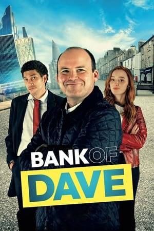 The true story of how Dave Fishwick, a working class man and self-made millionaire, fought to set up a community bank so that he could help the local businesses of Burnley not only survive, but thrive. In his bid to help his beloved community, he has to take on the elitist financial institutions of London and fight to receive the first, new banking license to be issued in over 100 years.