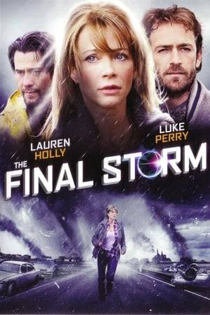 A stranger named Silas flees from a devastating storm and finds refuge with Tom and Gillian on their farm. While struggling with the Storm, Silas seems to be the only one who can help Tom and Gillian to find their son but there are other more dangerous forces out there, that are waiting for the three.