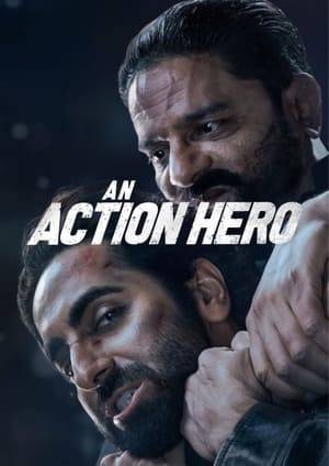 At the age of just 30, Maanav at the peak of his acting career gets caught up in a murder accusation, which turns his own life into an eccentric action thriller as he flees the country, with a vengeful politician hot on his heels.
