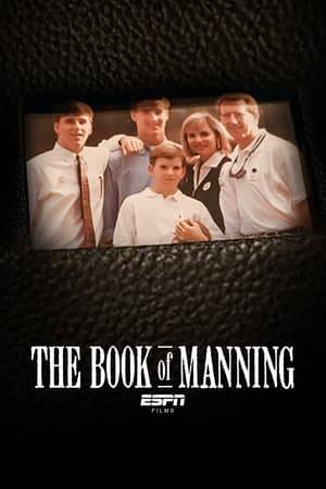 Explores the personal and professional life of former NFL and Ole Miss quarterback Archie Manning and how the sudden loss of his father impacted his life and the way he and his wife Olivia raised their three sons.